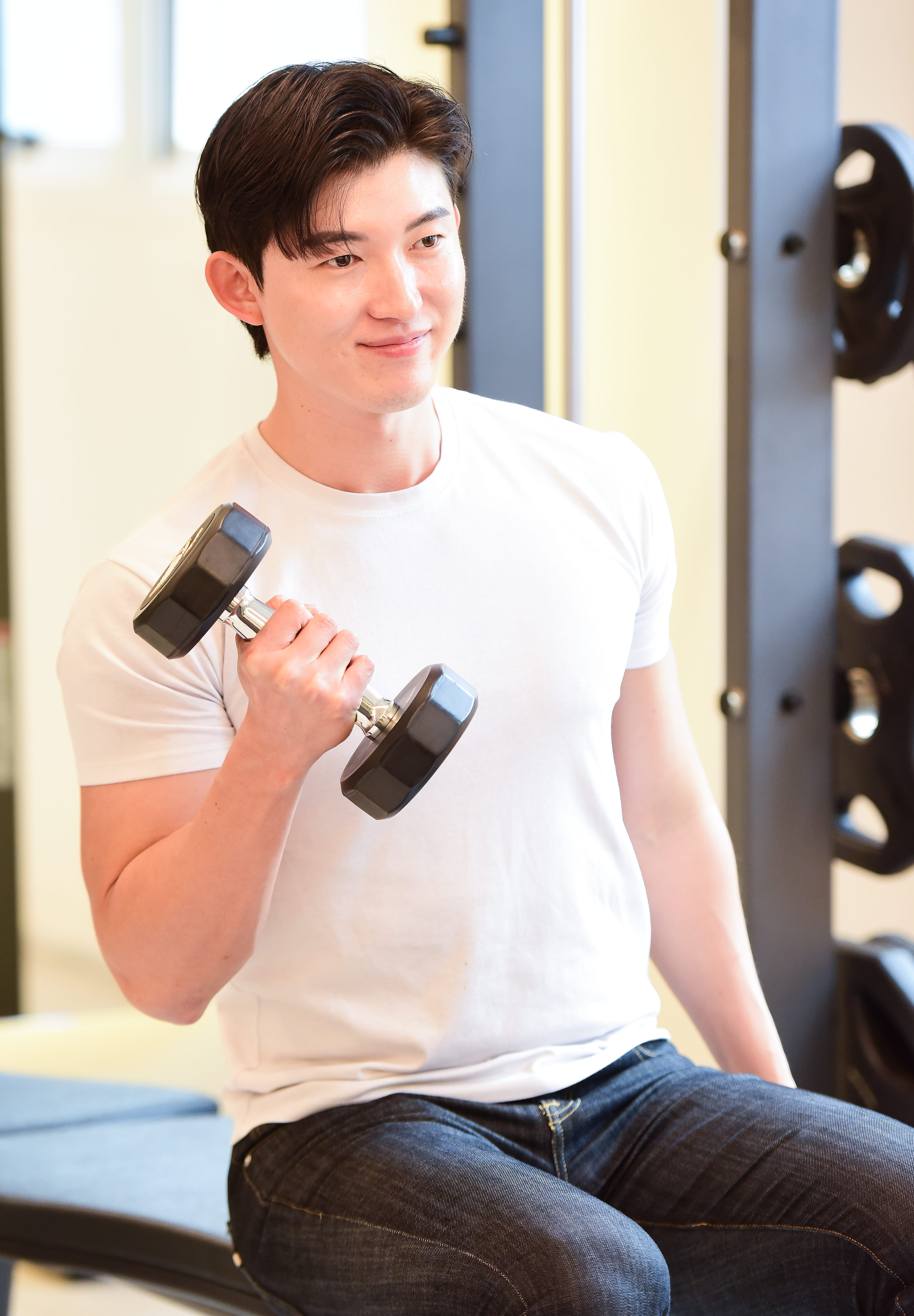 김태윤 팀장