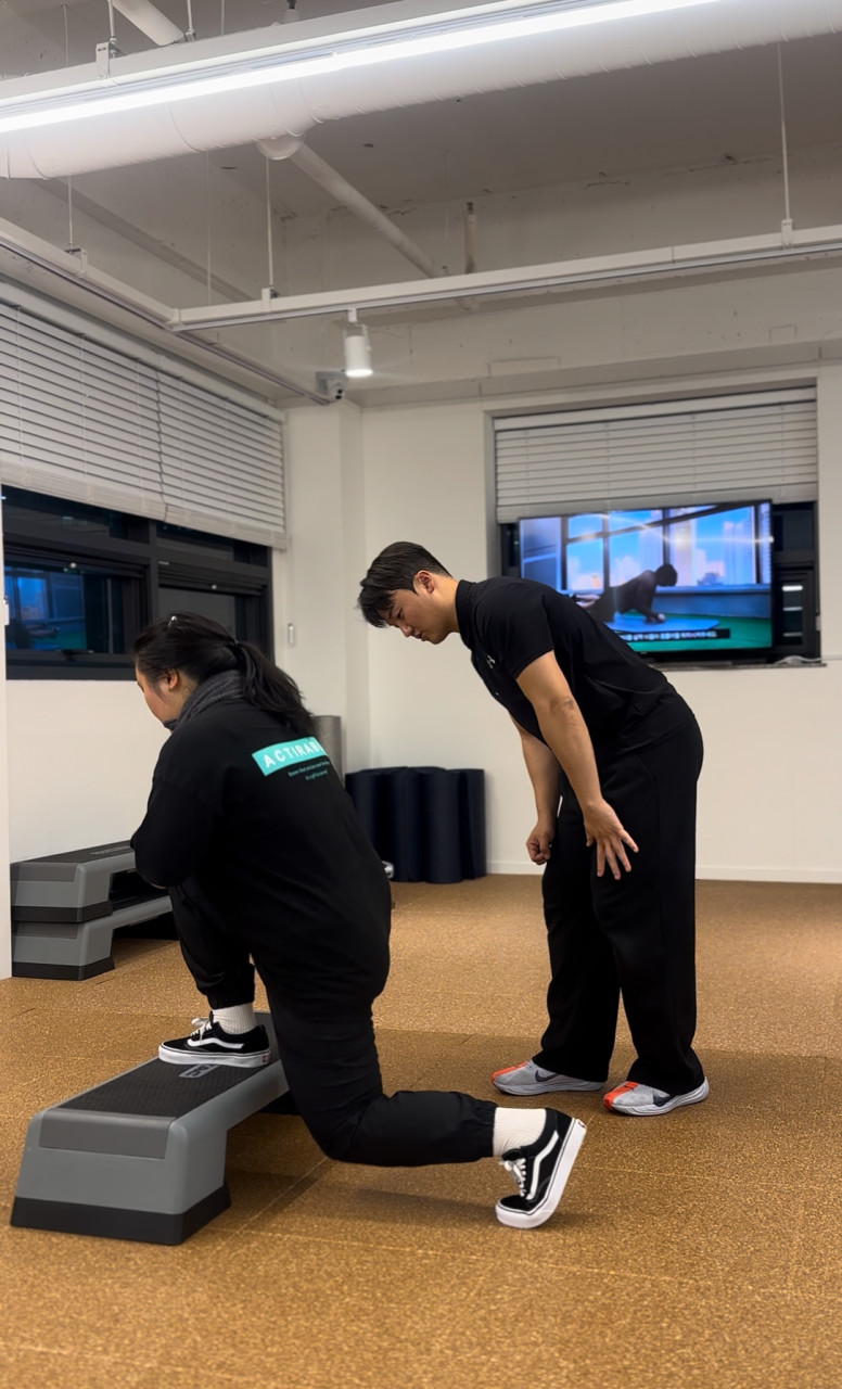 1대1 수업 11