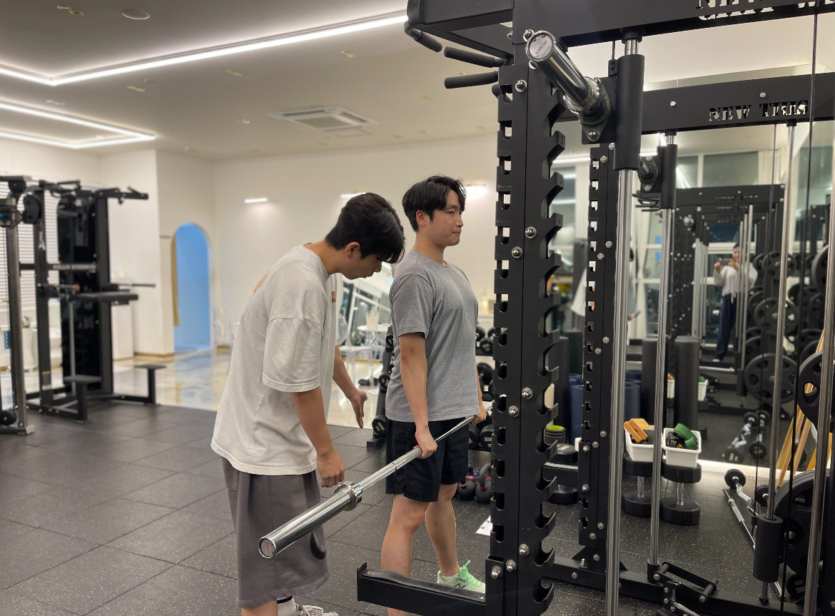 1대1 수업 3