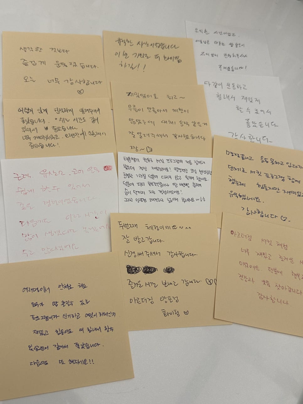 원데이 12