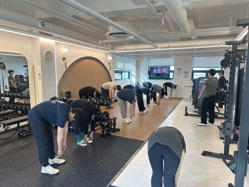 원데이 8